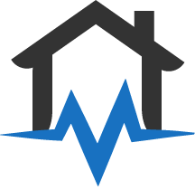 Festus Waterproofing